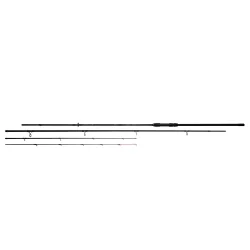 Mikado Katsudo Slim Feeder Rod 390 c.w 100g MIKADO - 1