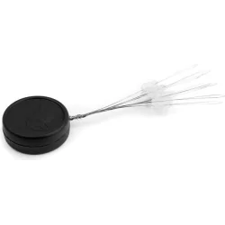 Matrix Swivel Protector Beads – Silicone Stopper – LARGE MATRIX - 1 2