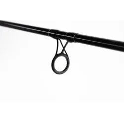 Mikado Katsudo Slim Feeder Long Distance 3.90m 120g MIKADO - 1 2