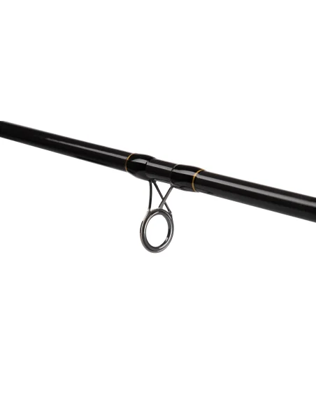 Mikado Sensual N.G. Feeder Rod 390 c.w 120g MIKADO - 2