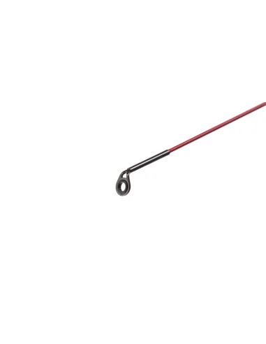 Mikado Sensual N.G. Feeder Rod 390 c.w 120g MIKADO - 4