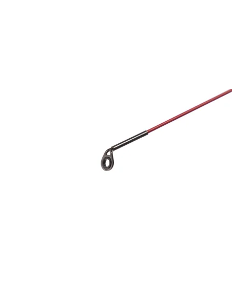 Mikado Sensual N.G. Feeder Rod 390 c.w 120g MIKADO - 4