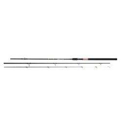 Mikado MFT Commercial Feeder Rod 330 c.w 70g MIKADO - 1