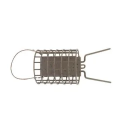 Preston Claw Feeder Basket 100g PRESTON - 1