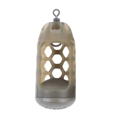 Preston Absolute Window Feeder Caged - S 45g PRESTON - 1
