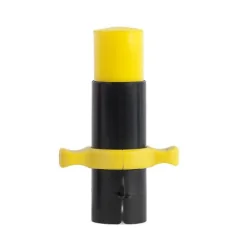 Forma do zanęty Preston Quick Cone and Bait Mould - Large PRESTON - 1