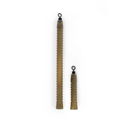 Preston ICS Swivel Stem Kit Shank - Long 70mm PRESTON - 1