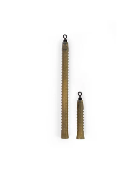 Preston ICS Swivel Stem Kit Shank - Long 70mm PRESTON - 1