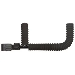 Podpórka Preston OFFBOX 36 - Ripple Bar Double PRESTON - 1