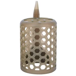 Preston ICS Bait Up Feeder - Large 20g PRESTON - 1