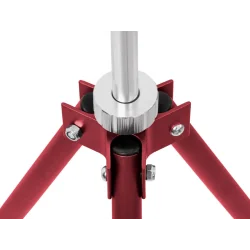 Delphin Atoma Triple Feeder Stand DELPHIN - 1 2