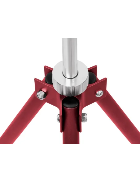 Delphin Atoma Triple Feeder Stand DELPHIN - 2