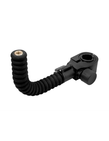Neoprene Snorkel Delphin Handle D36 DELPHIN - 1