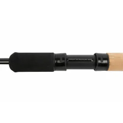 Preston Ascension Feeder Rod 10'8" - 3.2m  30g PRESTON - 1 2