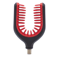 Rod Holder MATCH PRO Back Rest Rubber MatchPRO - 1