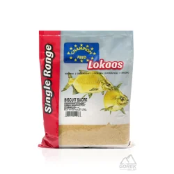 Champion Feed additive - Biscuit Sucre 1kg CHAMPION FEED - 1