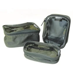 Accessory ROBINSON Box 17x11x6 - S ROBINSON - 1