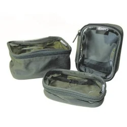 Accessory ROBINSON Box 16x11.5x6 - M ROBINSON - 1