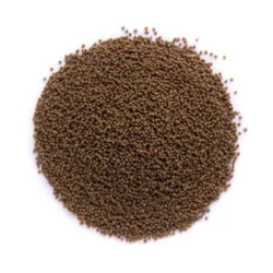 Coppens Star Premium Pellet 1.5mm 800g COPPENS - 1
