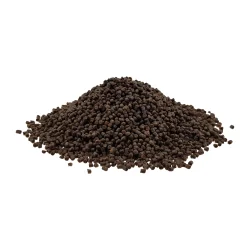 Pellet Coppens INTENSIV 3mm 800g COPPENS - 1