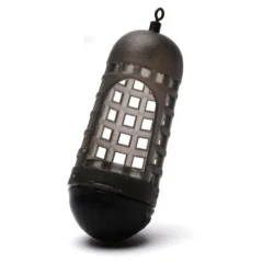 Genlog Window Feeder Net 40g GENLOG - 1