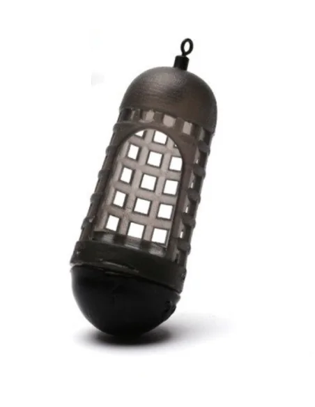 Genlog Window Feeder Net 40g GENLOG - 1