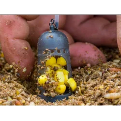 Genlog Window Feeder Net 40g GENLOG - 1 2