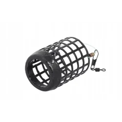 Koszyczek Zanętowy Genlog Distance Ring Net 30gr S GENLOG - 1