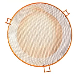 Genlog Ø34 2mm sieve GENLOG - 1