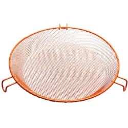 Genlog Ø34 2mm sieve GENLOG - 1 2