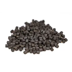 Pellet Aller Aqua Best 4.5mm ALLER AQUA - 1