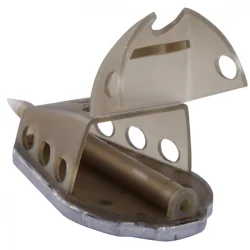 Guru Maggot Feeder Basket - Mini 30g GURU - 1