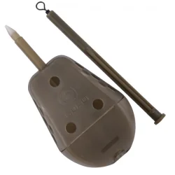 Guru Maggot Feeder Basket - Mini 30g GURU - 1 2