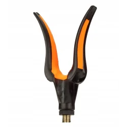 Buzz Bar Set 2x Long Nose Rest  - 1 2