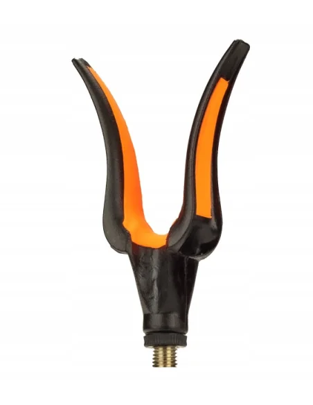 Buzz Bar Set 2x Long Nose Rest  - 2