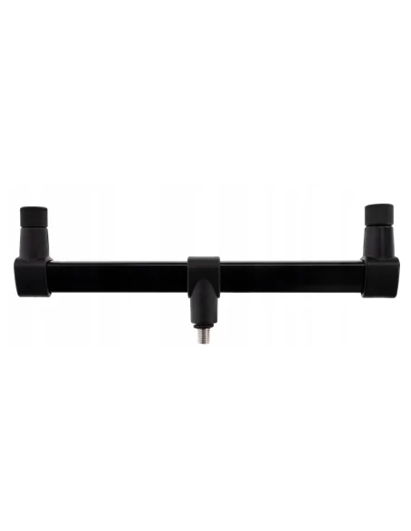 Buzz Bar Set 2x Long Nose Rest  - 3