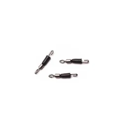 Genlog Fast Line Feeder S 6pcs/ 10 GENLOG - 1 2