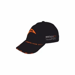 Genlog Feeder Team Baseball Cap GENLOG - 1
