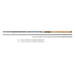 MISTRALL ZINO FEEDER Rod 3.30M UPT100G MISTRALL - 1