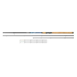 MISTRALL ZINO FEEDER Rod 3.60M UPT100G MISTRALL - 1