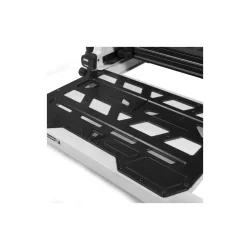 Preston Inception Station White Edition Basket PRESTON - 1 2