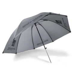 Preston Space Maker Multi 60' Brolly Umbrella PRESTON - 1