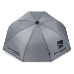 Preston Space Maker Multi 60' Brolly Umbrella PRESTON - 1 2