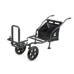 Wózek Preston Shuttle PRESTON - 1
