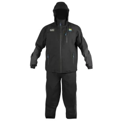 Preston DF HydroTECH Suit - size I. M PRESTON - 1
