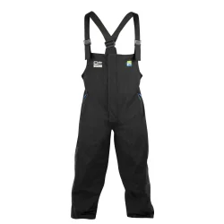 Preston DF HydroTECH Suit - size I. L PRESTON - 1 2