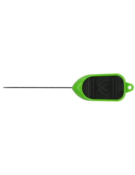 Mikado Pushstop Needle MIKADO - 1