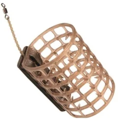 Drennan Gripmesh Feeder Mini Feeder 15g DRENNAN - 1