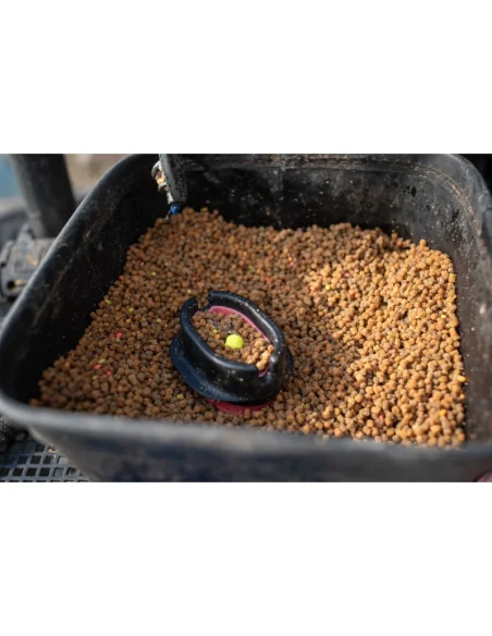 Sonubaits Pro Feed Pellets 4mm 1kg SONUBAITS - 2