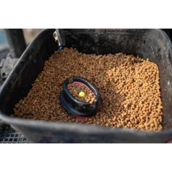 Sonubaits Pro Feed Pellets 6mm 1kg PRESTON - 1 2